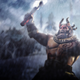 Illustration for article titled Valve's Shanghai DOTA 2 Tournament Continues To Be A Disaster